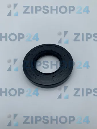 Сальник 25х47х1 (2,2)