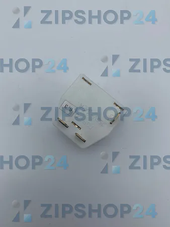 Реле Норд 1,4А