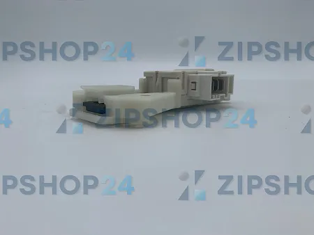 УБЛ Indesit 085194, C00085194