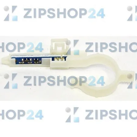 Датчик Холла (для Baxi Eco-5) Bitron Италия 710976600