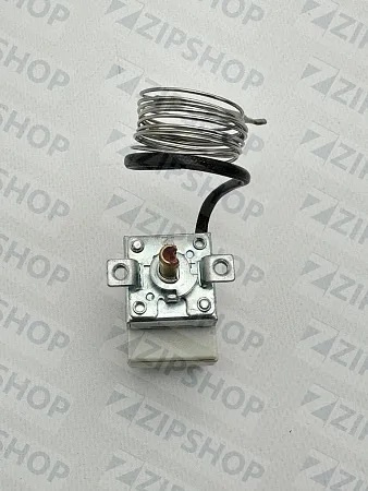 Термостат капиллярный WZA-400E 