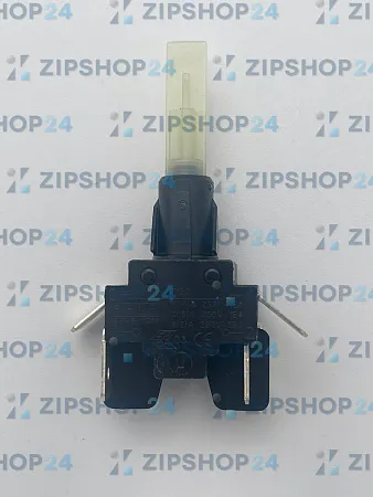 Выключатель посудомоечной машины Ariston & Hotpoint — C00104878