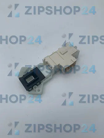 УБЛ LG 6601EN1003D Concore, аналог DA081043