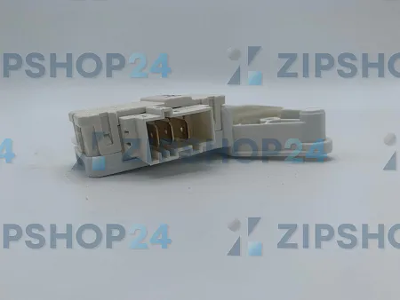 УБЛ ARDO, WHIRLPOOL 651016770, 530001500, 530001501, 481228058043, 481228058046  ZV446Н2 AD4423
