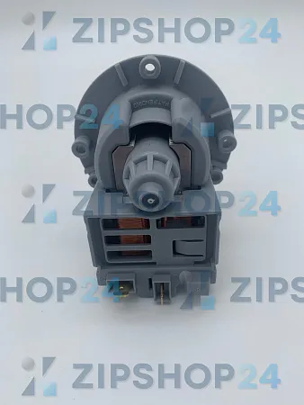 Насос ASKOLL 40W PMP000UN, C00144997, AV5416 (медь)