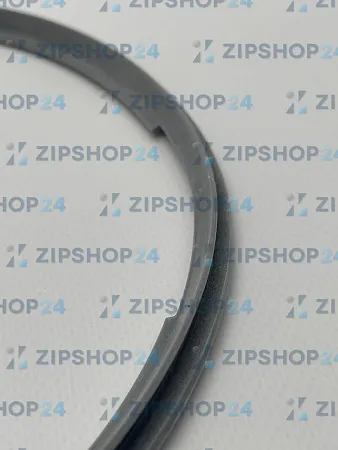 Уплотнитель для крышки куттера ROBOT COUPE 117100