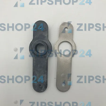 Микропереключатель 29870