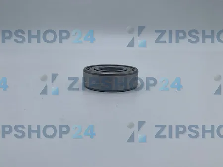 Подшипник 6202 DDUCM NSK Япония в коробке