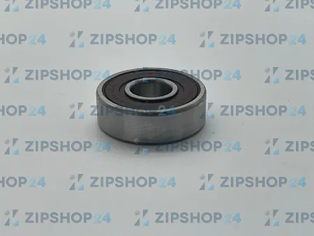 Подшипник 608DD1MC3E(608D1)