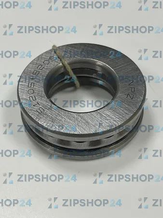 Подшипник 8205 (51205)