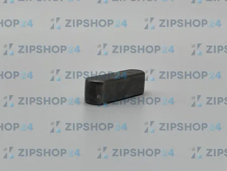 Шпонка 6х6х20 ГОСТ 23360-78