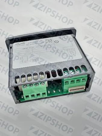 Контроллер ELIWELL IDPlus 961 NTC 2Hp 230V 