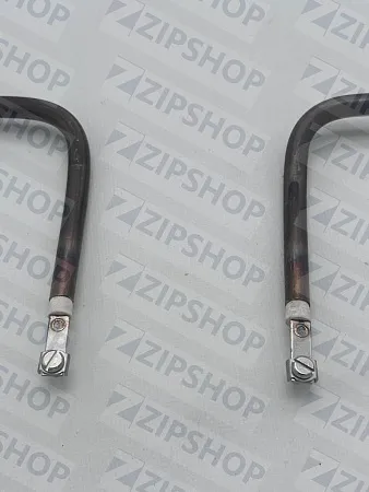 Тэн-213А8,5/2,0Т220 для КЭ-0,17/4,0 БЕЛАРУСЬ (тэновая)