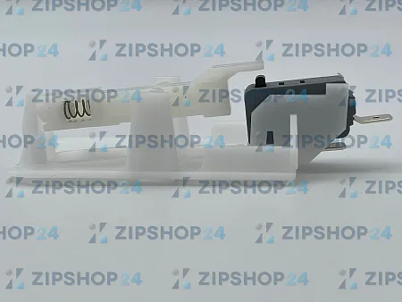 Модуль переключения соковыжималки Robot Coupe J80U	 39899