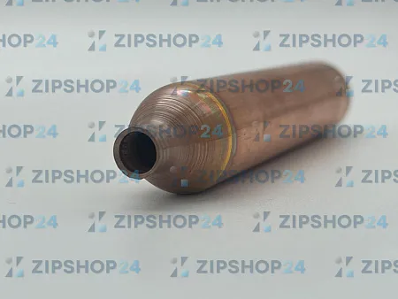 Фильтр SM 215 15гр 6,2X2,3 DE.NA.