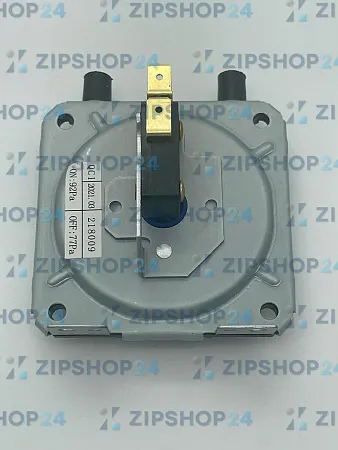 Пневмореле (прессостат) HYP 0,92 mbar 