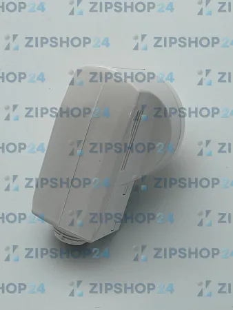 Вилка для электрической плиты В32-001