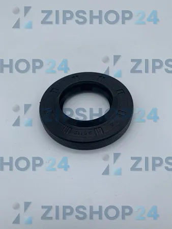 Сальник бака 37*66*9.5/12 (WFK) LG