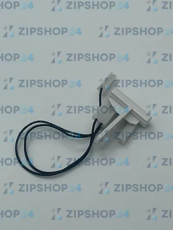 Переключатель герконовый ROBOT COUPE (29451) 129451