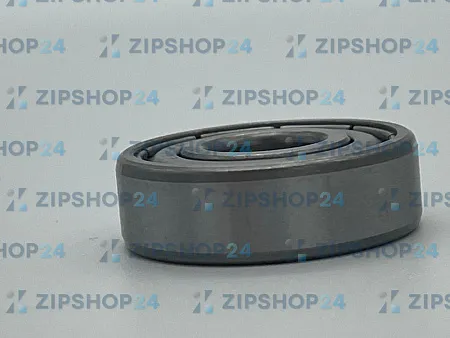 Подшипник 6-80201. (6201)