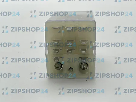 Реле РП21М-003 УХЛ4Б 24В