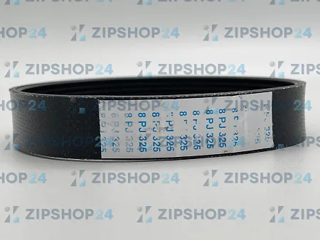 Ремень для слайсера VIATTO