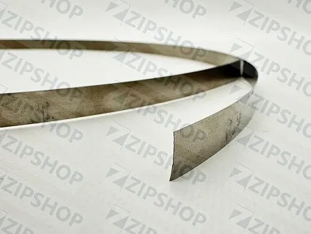 ЛЕНТА НИХРОМОВАЯ ДЛЯ ВАКУУМНОГО УПАКОВЩИКА HKN