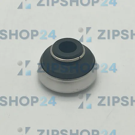 Уплотнительный комплект ножа для ROBOT COUPE серии MP/CMP 89642