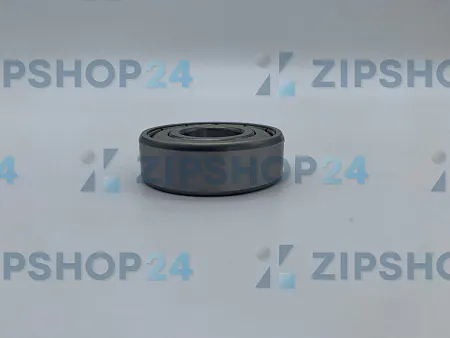Подшипник 6202Z