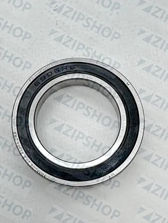 Подшипник (1000906) 6906 RS для вала КПЭМ 120000025102