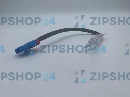 Датчик оттайки Samsung RL33 250V KSD-7013 (7745)