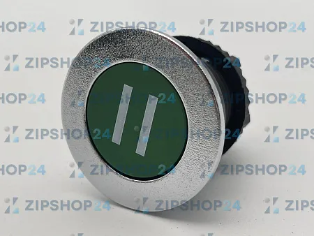 Кнопка 2я скорость для ROBOT COUPE 503268