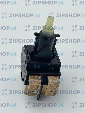 Выключатель стиральной машины Ariston & Hotpoint — 15201203