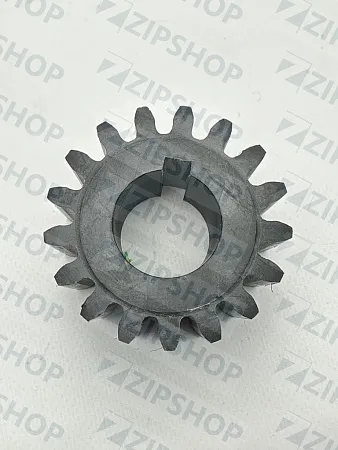 Шестерня для BEAR VARIMIXER AR40 (R40-31) 703007