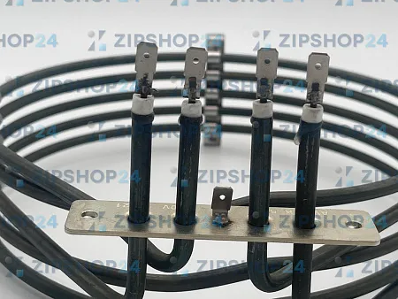  ТЭН KRS1050А для UNOX, SMEG (аналог)