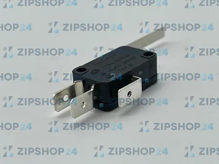 Микропереключатель SF-6007 (1733) ON-(OFF)