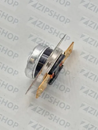 Термостат биметаллический KSD 301 100*C
