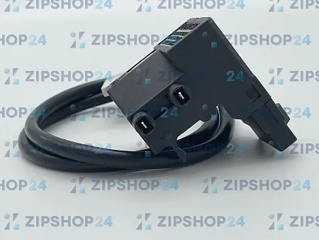 Устройство розжига VZ 2/10 SAC для газ.клапана (Baxi) Antross Австрия 8511560