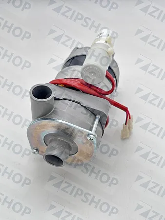 Насос помпа L63.T20SX 230В 0,2кВт