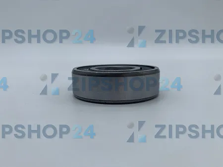 Подшипник 6-180204 (6204-2RS)
