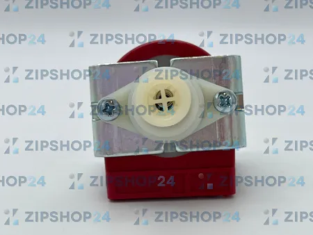 Насос вибрационный тип EP5