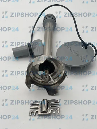 Насадка погружная в сборе для миксера MICROMIX ROBOT COUPE  27356