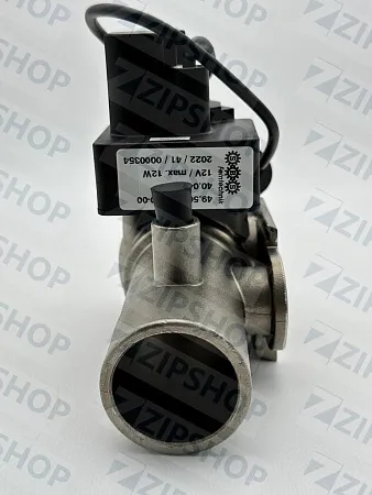 Клапан сливной Rational 56.00.618