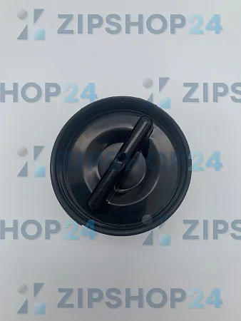 Фильтр насоса Bosch ориг. код 601996, 151409, 095269 FIL003BO