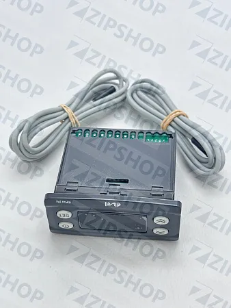 Контроллер ELIWELL IDPlus 974 NTC 2Hp 230V 