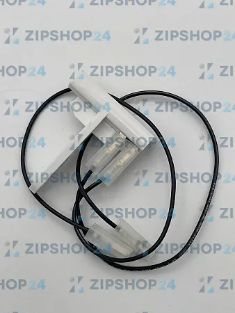 Контакт магнитный Robot Coupe (29441)