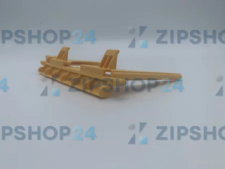 Держатель пылесборника пылесоса Samsung DJ61-00935A ориг.