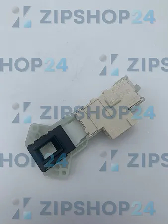 УБЛ LG 6601EN1003D Concore, аналог DA081043