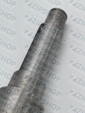 Держатель насадок AR30 R30-33Z для BEAR VARIMIXER