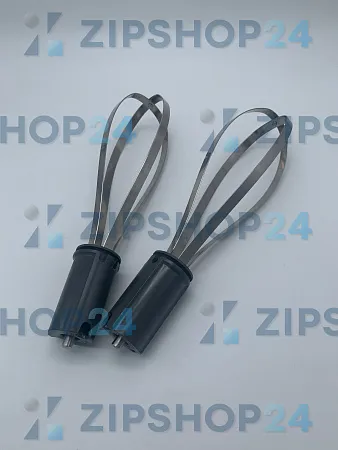 Венчик для миксера  CMP ROBOT COUPE 89649